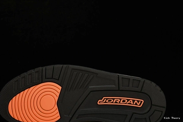 Kick Theory Pack